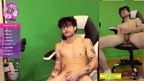 Asta online show from November 29, 7:49 am