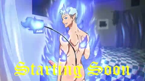 Asta online show from January 19, 5:05 am