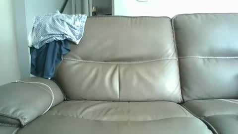 bigballboy1 online show from March 4, 3:09 pm