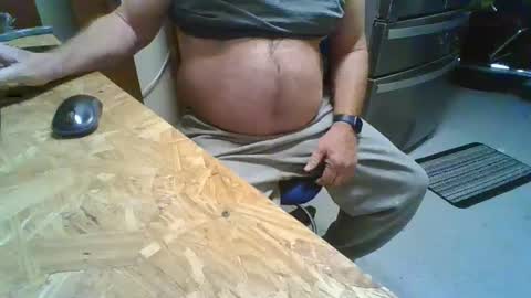 bigballls59 online show from December 1, 11:51 pm