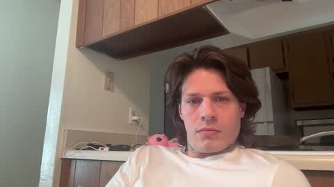 Cum247365 online show from February 1, 2:14 pm