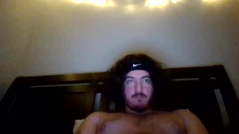 bigballzinface online show from February 3, 4:43 am