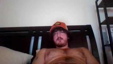 bigballzinface online show from April 21, 10:11 am