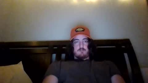 bigballzinface online show from March 28, 9:32 am