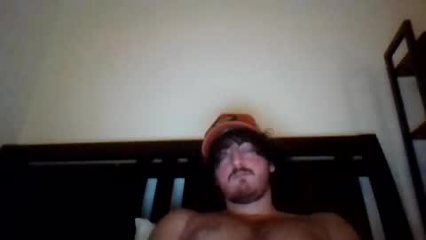 bigballzinface online show from April 9, 7:14 am