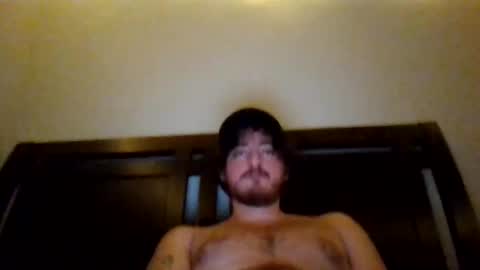 bigballzinface online show from December 19, 8:45 am