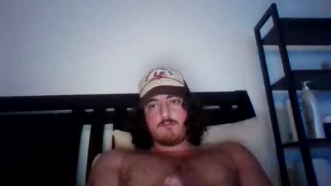 bigballzinface online show from April 1, 5:41 am