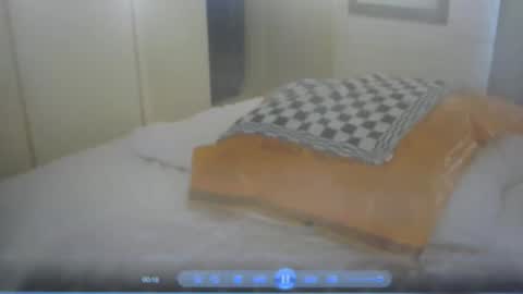 bigbals1234 online show from March 23, 8:30 am