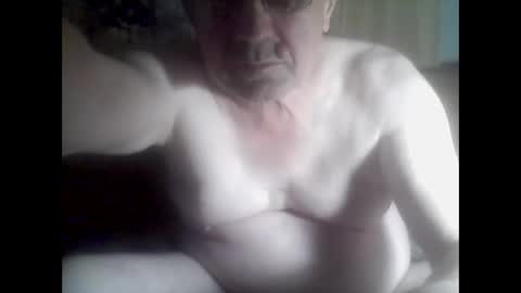 bigbardoo21 online show from September 27, 7:33 pm