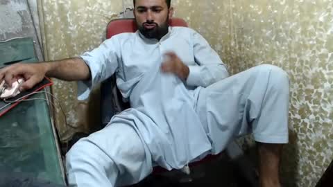 arab bbc online show from July 6, 5:04 am