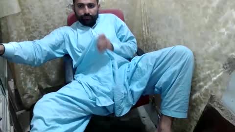 arab bbc online show from October 11, 4:39 am