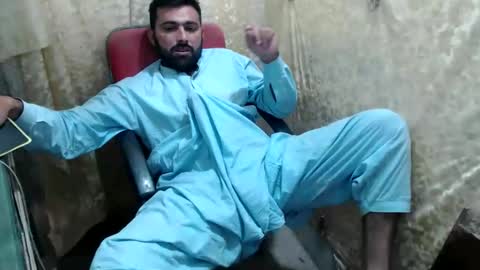 arab bbc online show from November 13, 4:48 am