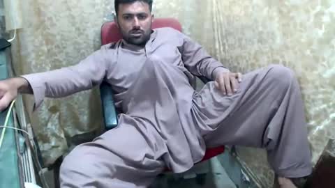 arab bbc online show from October 16, 4:45 am