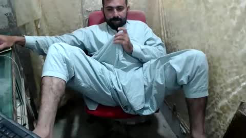 arab bbc online show from November 25, 5:17 am