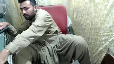 arab bbc online show from March 26, 4:51 am