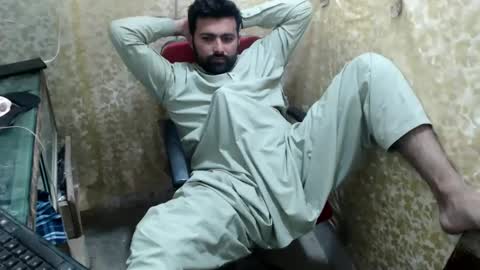 arab bbc online show from January 31, 4:47 am