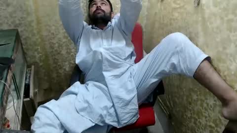 arab bbc online show from December 31, 5:11 am