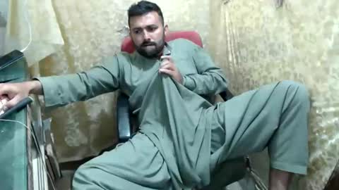 arab bbc online show from April 6, 4:57 am