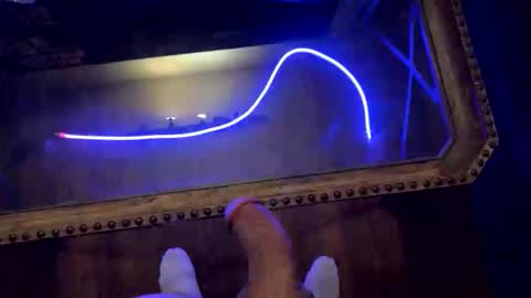 bigbbydrew online show from February 22, 9:13 am