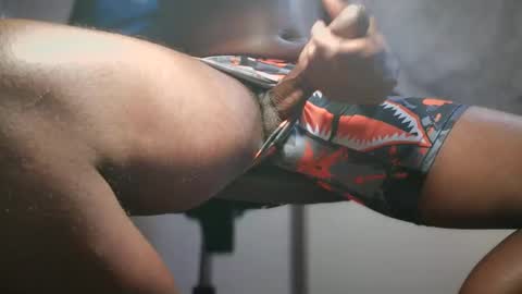 Biggest BC Energy online show from October 25, 7:47 pm