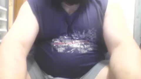 Snapshot of bigbear3287 chatting on December 30, 7:26 am Liam online show from December 30, 7:26 am
