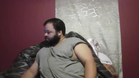 Liam online show from October 6, 9:27 am