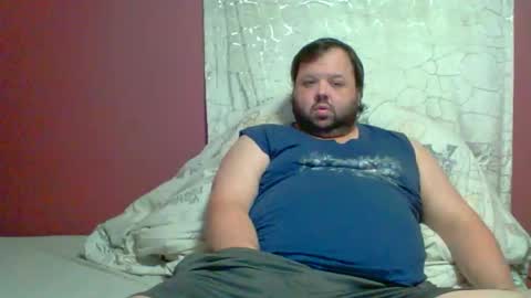 Liam online show from April 9, 4:05 am