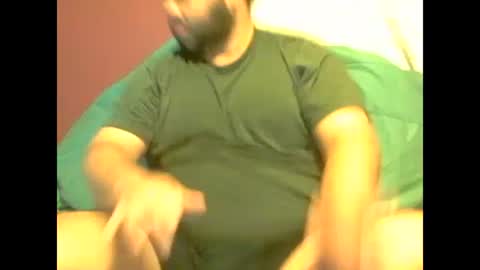 Liam online show from September 22, 7:12 am