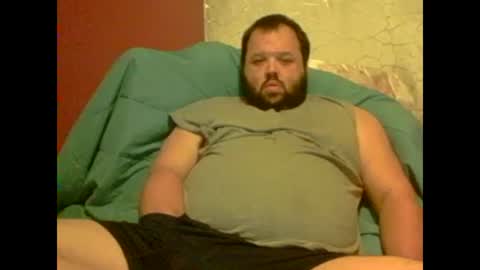 Liam online show from September 25, 8:21 am