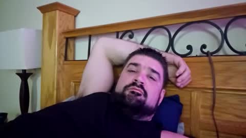 bigbear39x online show from December 23, 5:46 am