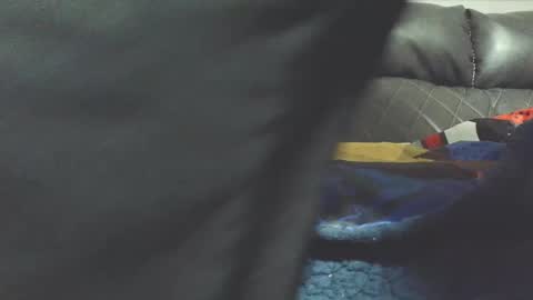 Snapshot of bigbeast78 chatting on February 15, 5:51 am bigbeast78 online show from February 15, 5:51 am