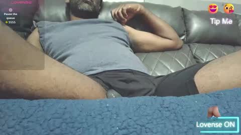 Snapshot of bigbeast78 chatting on September 17, 1:42 am bigbeast78 online show from September 17, 1:42 am