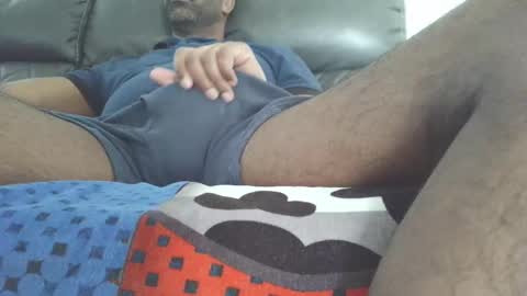 Snapshot of bigbeast78 chatting on January 27, 4:54 pm bigbeast78 online show from January 27, 4:54 pm