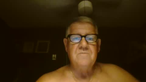 bigbeerdrinker online show from June 28, 4:08 am