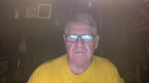 bigbeerdrinker online show from November 17, 6:38 am