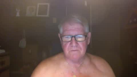 bigbeerdrinker online show from October 20, 5:01 am