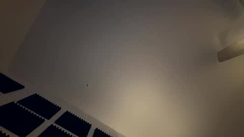 bigben281330 online show from March 18, 3:23 am