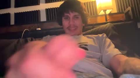 bigben281330 online show from February 2, 10:11 am