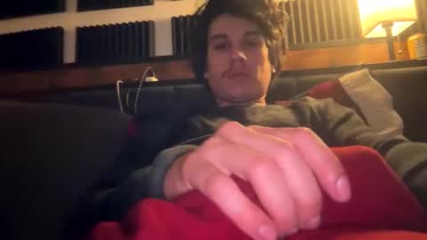 bigben281330 online show from February 16, 5:00 pm