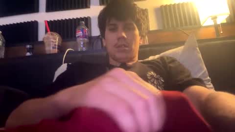 bigben281330 online show from October 30, 6:41 pm