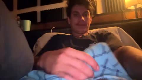 bigben281330 online show from October 10, 11:38 am