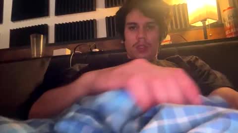 bigben281330 online show from January 11, 6:58 pm