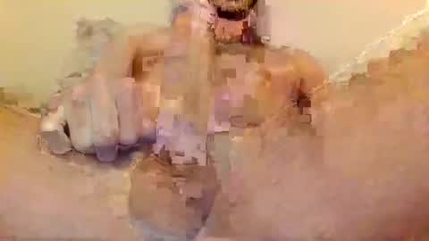 bigben93xxx online show from October 29, 10:54 pm