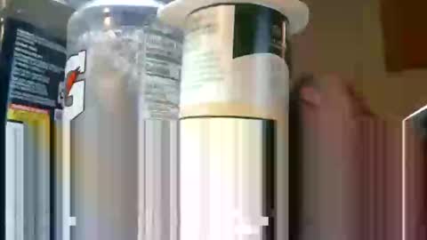 BB online show from December 10, 10:47 pm