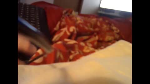 BB online show from November 9, 4:49 am