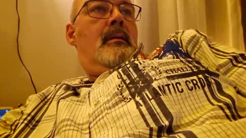bigbibear88 online show from December 30, 11:28 pm