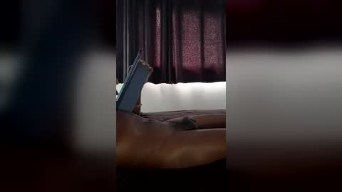 bigbih45 online show from July 19, 8:28 am