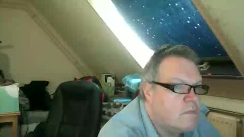 bigbilly966 online show from May 4, 10:11 am