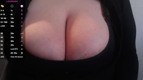 Snapshot of bigbittiesandfun chatting on March 4, 5:13 pm bigbittiesandfun online show from March 4, 5:13 pm