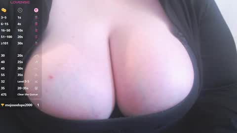 Snapshot of bigbittiesandfun chatting on September 8, 5:45 pm bigbittiesandfun online show from September 8, 5:45 pm
